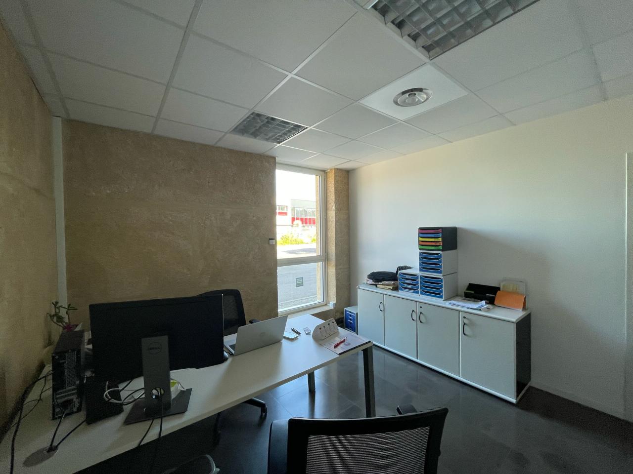 Local d'activité Montpellier 739m² Vente local d'activité Montpellier Hérault OVACT2532440 14